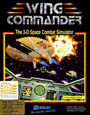 Wing Commander - Origin'92