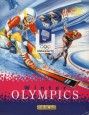 Winter Olympics - U.S. Gold 1993