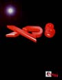 XP8 - Weathermine Software'96