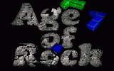 Age of Rock