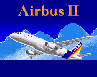 Airbus 2