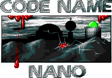 Code Name Nano