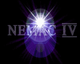 Nemac IV
