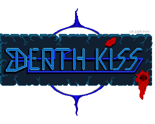 Death Kiss