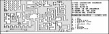Dungeon Master - Map 03