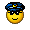 policjant