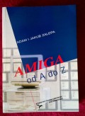 Amiga od A do Z - przd
