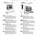 Broszura reklamowa produktw Amiga Technologies