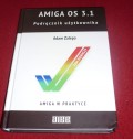 AMIGA OS 3.1!