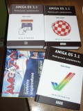 AmigaOS 3.1 Trylogia