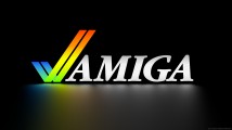 Logo Amigi