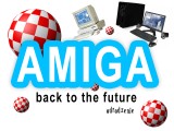 AMIGA back to the future