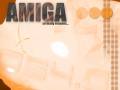 AmigaOS 4 Wallpaper 2