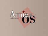 AmigaOS - Back to the roots