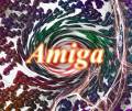 Amiga Back for the future 2007