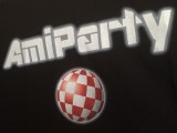 Amiparty
