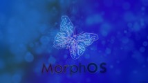 Electronic-MorphOS 1