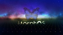 Electronic-MorphOS 2