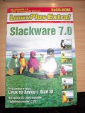 Linux 68k