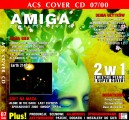 ACS Cover 7/2000