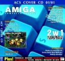 ACS Cover 1/2001