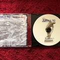 Amiga NG DVD 1 - rodek
