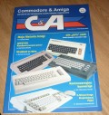 Wydanie specjalne: Commodore & Amiga