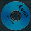 MA CD Lipiec 1998