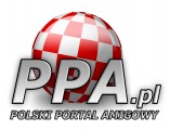 Logo PPA.pl - biae to
