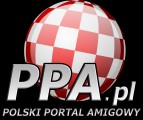 Logo PPA.pl - PNG z przezroczystym tem...