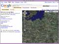 OWB 1.3 (68k) Google Maps