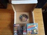 super skidmarks box cd32 zawartosc w 3D