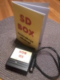 SD-BOX