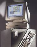 Amiga 3000