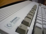 Amiga 1200 HD