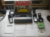 Atari 2600 #2