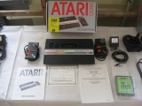 Atari 2600 #3