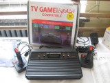 TV Game - 128 built in