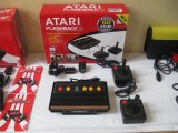 Atari Flashback3