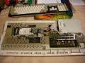 A1200/60, SCSI, Subway, 128 MB Ram, 30 GB HDD