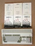 Nowa Amiga 1200HD