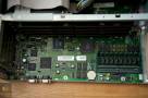 Amiga 4000 rev D - zdjcie 3/3