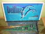 Delfina Lite BOX