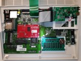 Amiga 600 ACA620EC