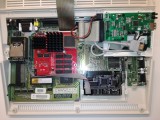 Amiga 600 Furia EC020