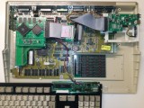 Amiga 500 Plus TF530