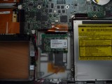 SSD w Powerbook G4