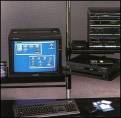 Amiga CDTV