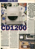CD1200 - recenzja cz. 1/2