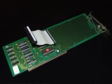 Kupke Golem SCSI
